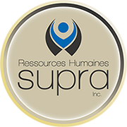 Supra Human Resources Inc.